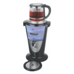چای ساز دلمونتی مشکس مدل DL435