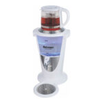 چای ساز دلمونتی مدل DL435