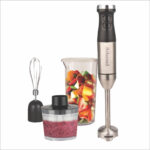 گوشت‌کوب برقی دلمونتی مدل DL110