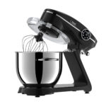 همزن حرفه ای دیجیتالی DL180 دلمونتی