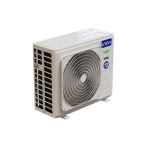 کولرگازی یونیوا 18000 مدل اولترا 2025 UN-MS18 Ultra T3 - تصویر 2