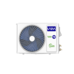 کولرگازی یونیوا 12000 مدل ویوو اینورتر UN-MS12 VEVO-5 T3 2025 - تصویر 2
