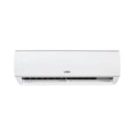 کولرگازی یونیوا 12000 مدل لوکس (T1) UN-MS12 LUX