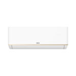 کولرگازی یونیوا 12000 مدل تیتانیوم اینورتر (T3) UN-MS12000 TITANIUM