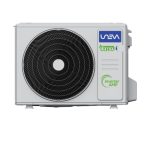 کولرگازی یونیوا 30000 مدل اکسترا UN-MS30 EXTRA T3 - تصویر 2