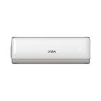 کولرگازی یونیوا 30000 مدل فانتوم اینورتر UN-AS30 FANTOM 5 air conditioner 2025
