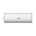 کولرگازی یونیوا 30000 مدل فانتوم اینورتر UN-AS30 FANTOM 5 air conditioner 2025