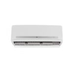 کولرگازی یونیوا 30000 مدل اکسترا UN-MS30 EXTRA T3