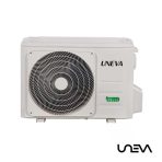 کولرگازی یونیوا 24000 مدل لوکس (T1) UN-MS24 LUX - تصویر 2