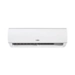 کولرگازی یونیوا 24000 مدل لوکس (T1) UN-MS24 LUX