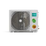 کولرگازی یونیوا ۲۴۰۰۰ مدل پرو (T4) UN-GHS24 T4 PRO - تصویر 2