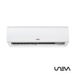 کولرگازی یونیوا 38000 مدل نئون اسکرول (T3) UN-MS38CD NEON SCROLL