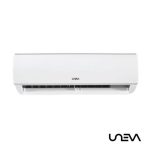 کولرگازی یونیوا 38000 مدل نئون اسکرول (T3) UN-MS38CD NEON SCROLL