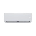 کولرگازی یونیوا 24000 مدل اولترا 2025 UN-MS24 Ultra T3