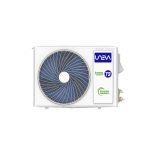 کولرگازی یونیوا 24000 مدل ویوو اینورتر UN-MS24 VEVO-5 T3 2025 - تصویر 2