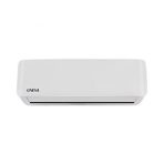 کولرگازی یونیوا 24000 مدل ویوو اینورتر UN-MS24 VEVO-5 T3 2025