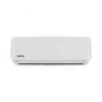 کولرگازی یونیوا 24000 مدل ویوو اینورتر UN-MS24 VEVO-5 T3 2025