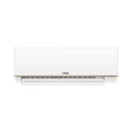کولرگازی یونیوا ۲۴۰۰۰ مدل پرو (T4) UN-GHS24 T4 PRO