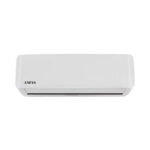 کولرگازی یونیوا 12000 مدل ویوو اینورتر UN-MS12 VEVO-5 T3 2025