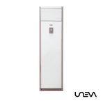 کولر گازی ایستاده 30000 یونیوا مدل اولترا UN-MF30 T3