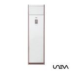 کولر گازی ایستاده 36000 یونیوا مدل اولترا UN-MF36 T3