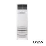 کولر گازی ایستاده یونیوا ۶۰۰۰۰ اسکرول (T3) گاز R410a مدل UN-MF60D SCROLL