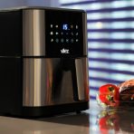 سرخ کن بدون روغن ویلز مدل VL5040 - تصویر 3