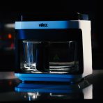 سرخ‌کن ویلز مدل VL‑5065 - تصویر 2