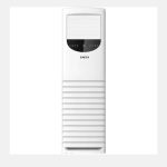 کولر گازی ایستاده یونیوا 48000 مدل UN-AF48 ULTRA