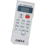 کولر گازی ایستاده یونیوا 48000 مدل UN-AF48 ULTRA - تصویر 2