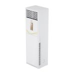 کولر گازی ایستاده سرمایشی 36000 یونیوا UN-MF36CD FROST SCROLL