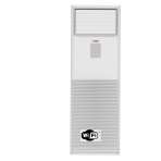 کولرگازی ایستاده یونیوا 60000 بلو اینورتر UN-GHF60D BLU T3 2025