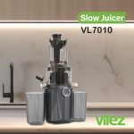 عصاره گیر ویلز VL7010