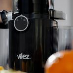 عصاره گیر ویلز VL7010 - تصویر 3