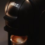اسپرسو ساز ویلز مدل VL2901 - تصویر 2