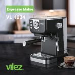 اسپرسو ساز ویلز مدل VL4034
