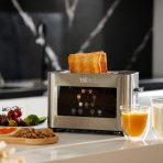 توستر ویلز مدل VL3015 - تصویر 2