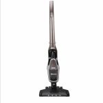 جارو شارژی ایستاده جدید دلمونتی مدل DL380