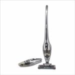جارو شارژی ایستاده دلمونتی DL390