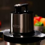 خردکن ویلز VL-6031 - تصویر 2