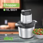 خردکن ویلز VL-6031
