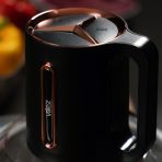 خردکن ویلز مدل VL6032 - تصویر 3