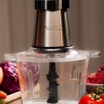 خردکن ویلز مدل VL6033 - تصویر 2