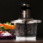 خردکن ویلز مدل VL6036 - تصویر 2