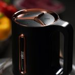 خردکن ویلز مدل VL6037 - تصویر 3