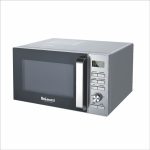 مایکروویو دیجیتال دلمونتی مدل DL500