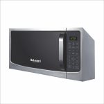 مایکروویو دیجیتالی دلمونتی مدل DL510