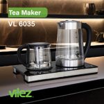 چایی ساز ویلز مدل VL6035