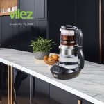 چایی ساز ویلز مدل VL2020
