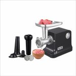 چرخ گوشت دلمونتی مدل DL350